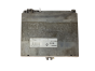 Controller S101720111B 7700745988 7700864284 Renault Siemens 3759