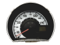 Speedometer/Instrument Cluster Aygo 107 C1 83800-0H023-A Toyota PSA 30762