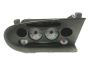 Speedometer/Instrument Cluster Iveco Daily 500366403 155160100100 VDO 48902