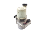 Power Steering Pump Dacia Logan Sandero 491106619R B5100303+C HPI