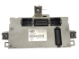 Controller Moduł BSI Alfa Romeo 501890170000 50507094 Magneti Marelli