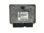 Controller 036906034GQ 61601.152.06 IAW4TV.GQ VW Magneti Marelli 52347
