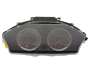 Speedometer/Instrument Cluster Volvo V50 30728645 69594-880T 30710071 20797
