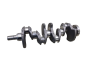 Crankshaft 2859 122011649R 1.5 Blue dCi Dacia Renault 