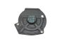 mk7367eby