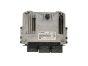 Controller 0261S06658 7619333 BMW Bosch 