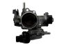 jj9060eby