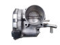 Air Throttle Body 35100-04200 9045020008 KIA Hyundai 2579