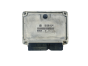 Controller 038906012AM 0281010658 VW Bosch 45551