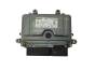 Controller A6401502479 0281012255 Mercedes Bosch 16924