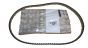 Timing Belt New Original 1654514680 Citroen Peugeot