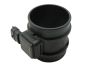 ca3-jj1373eby