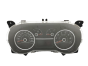 Speedometer/Instrument Cluster Fiat Doblo 0519773830 503015161903