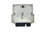 Controller PSA 0281011081 9647472780 Bosch 45052