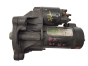Starter Citroen Peugeot D6RA51 5802E7 2.0 16V Valeo