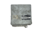 Controller BMW 2245541 0281001243 2246061 3U3 Bosch 56933