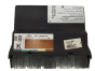 Controller Ford 1S7T-15K600-KD 5WK48743E Siemens VDO 22164