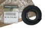 Spring Base New Original 8200316994 Renault Dacia