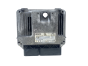 Controller 0281012961 55208480 4134A3DBM Fiat Bosch 50866