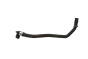 Heater Pipe 6466K6 Citroen Peugeot C2 C3 1007 207