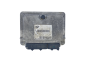 Controller IAW4AF.M9 55187372 61600.627.05 Fiat Magneti Marelli 55541