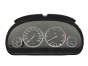 Speedometer/Instrument Cluster BMW 5 E39 6211 6907018 110008735112 44194