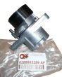 Tensioner 8200603359 AF Renault Dacia