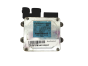 Controller 9662993380 6900001212/--A Q1T26371MZU KOYO PSA 28333