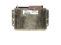 Controller S113717108D 7700863478 7700102293 Renault Siemens 22390