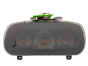 Speedometer/Instrument Cluster Volvo V40 S40 30813197 30800600
