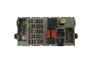 Controller BSI Fiat 46552681 CPL 46812228 NPL Delphi 18333