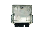 Controller 0281010764 9644199580 28FM0000 PSA Bosch 32144