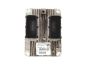 ca43-db14691eby