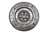 Flywheel Renault 123101804R Automat Luk 0 km