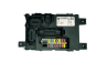 Controller Moduł Opel 13424260 401154265 GM 31479