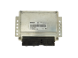 Controller 46747951 0281010334 18641HB Fiat Bosch 15303