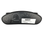 Speedometer/Instrument Cluster BMW 3 E36 6211 8363746 110008463130 VDO