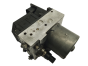 Abs Pump Alfa Romeo 147 51758544 0265950182 Bosch 61590