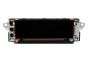 ca6-jj1074eby
