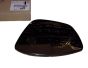 Mirror Glass Left Original 1607512180 Citroen Peugeot
