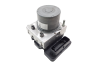 Abs Pump Expert 3 Jumpy 3 Ducato 9808055980 0265956240 1748