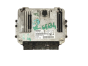 Controller PSA 0281012529 9663475880 9657699480 Bosch 26968