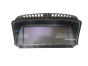 Navigation Display MMI BMW 7 E65 65.82- 6929474 8385449 8.8