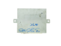 Controller Subaru Suzuki 33920-86G5 E6T17274HBZE Mitsubishi 33851