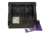 Controller VW 5K0937086J 5WG50284 Continental