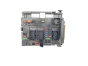 Controller BSM B2 9650664180 PSA Delphi 58932