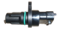 Camshaft Sensor Citroen Peugeot 1920NP Qplus