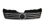Radiator Grille 3AA853651 88531331302 VW Passat B7 DPA