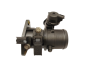 Throttle Body Valve 0345E8 9660110780 2.0 HDI 16v Citroen Peugeot