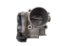 Air Throttle Body Renault 8200987453B H8200727648 2.0 2.3 DCI 2390